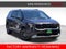 2025 Kia Carnival Hybrid EX
