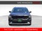 2025 Kia Carnival Hybrid EX