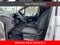2019 Ford Transit Connect XLT