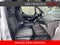 2019 Ford Transit Connect XLT