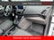 2019 Ford Transit Connect XLT