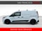 2019 Ford Transit Connect XLT