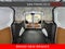 2019 Ford Transit Connect XLT