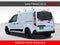 2019 Ford Transit Connect XLT