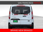 2019 Ford Transit Connect XLT