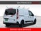 2019 Ford Transit Connect XLT