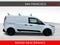2019 Ford Transit Connect XLT