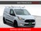2019 Ford Transit Connect XLT