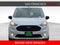 2019 Ford Transit Connect XLT