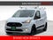 2019 Ford Transit Connect XLT