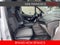 2019 Ford Transit Connect XLT
