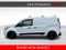 2019 Ford Transit Connect XLT