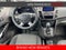 2019 Ford Transit Connect XLT