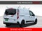 2019 Ford Transit Connect XLT
