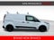 2019 Ford Transit Connect XLT