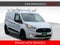 2019 Ford Transit Connect XLT