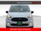 2019 Ford Transit Connect XLT