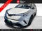 2018 Toyota C-HR XLE Premium