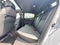 2019 Honda Civic Sport Touring