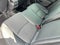 2019 Honda Civic Sport Touring