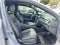 2019 Honda Civic Sport Touring