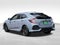 2019 Honda Civic Sport Touring