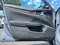 2019 Honda Civic Sport Touring