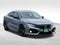 2019 Honda Civic Sport Touring