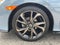 2019 Honda Civic Sport Touring
