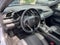 2019 Honda Civic Sport Touring