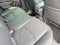 2019 Honda Civic Sport Touring