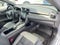 2019 Honda Civic Sport Touring