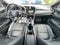 2019 Honda Civic Sport Touring