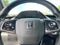 2019 Honda Civic Sport Touring