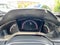 2019 Honda Civic Sport Touring