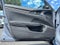 2019 Honda Civic Sport Touring
