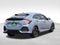 2019 Honda Civic Sport Touring