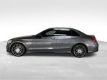 2021 Mercedes-Benz C-Class C 43 AMG® 4MATIC®