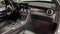 2021 Mercedes-Benz C-Class C 43 AMG® 4MATIC®