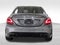 2021 Mercedes-Benz C-Class C 43 AMG® 4MATIC®