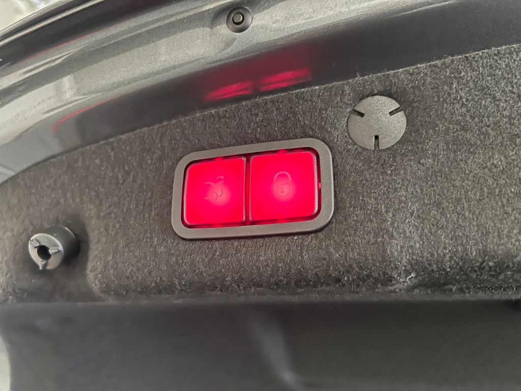 2021 Mercedes-Benz C-Class C 43 AMG® 4MATIC®