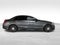 2021 Mercedes-Benz C-Class C 43 AMG® 4MATIC®