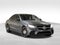 2021 Mercedes-Benz C-Class C 43 AMG® 4MATIC®