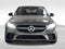 2021 Mercedes-Benz C-Class C 43 AMG® 4MATIC®