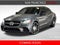 2021 Mercedes-Benz C-Class C 43 AMG® 4MATIC®