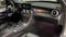 2021 Mercedes-Benz C-Class C 43 AMG® 4MATIC®