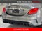 2021 Mercedes-Benz C-Class C 43 AMG® 4MATIC®
