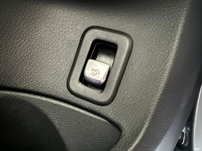 2021 Mercedes-Benz C-Class C 43 AMG® 4MATIC®