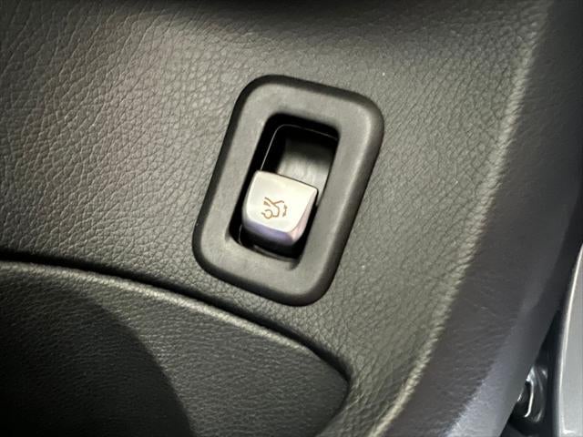 2021 Mercedes-Benz C-Class C 43 AMG® 4MATIC®