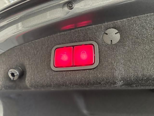 2021 Mercedes-Benz C-Class C 43 AMG® 4MATIC®